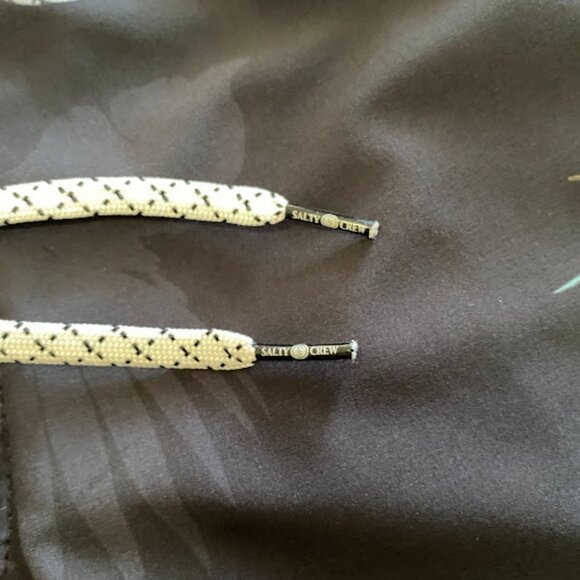 Salty CrewCrew Catalina Boardshort - Picture 14 of 16